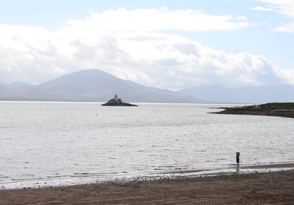 20_fenit - CaboNorte blog