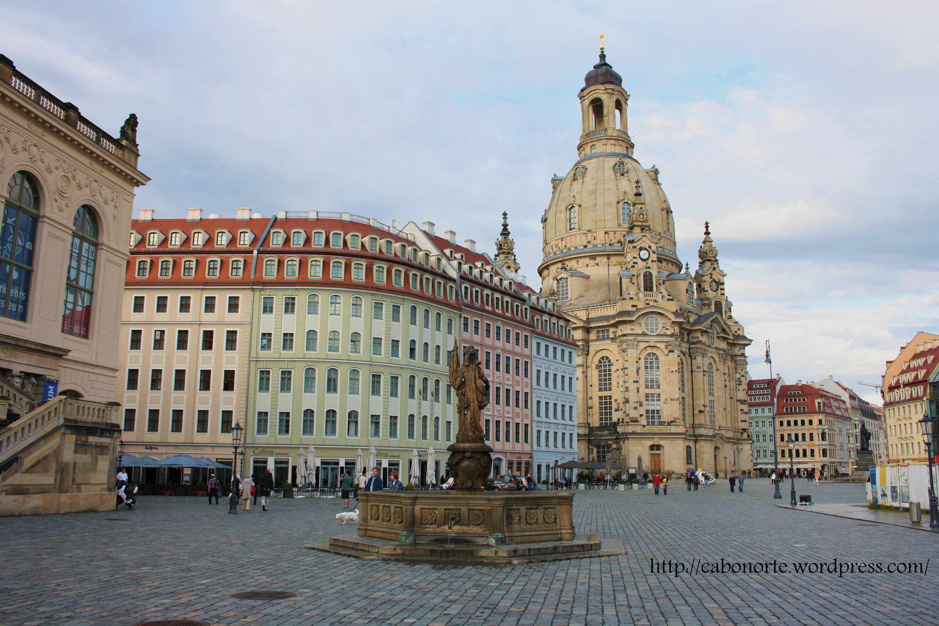 37_dresde2 CaboNorte blog