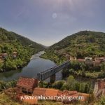 Os Peares, Ribeira Sacra